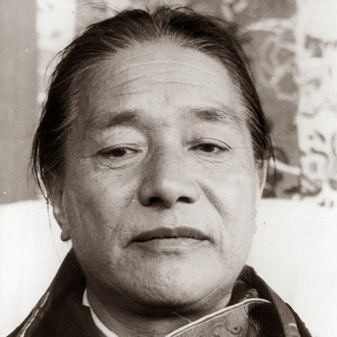 Mind Teaching OS 1997 mp3