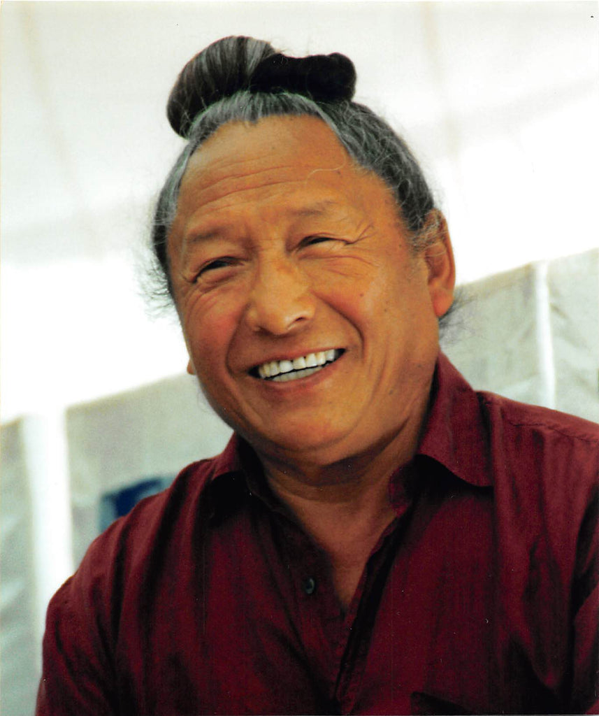 How to Manifest Joy in Our World OS 2008 mp3