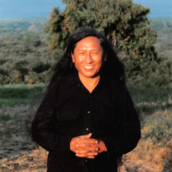 Sacred in Everyday Life mp3