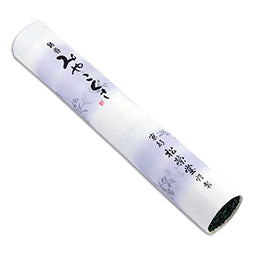 Botanica Select Incense by Shoyeido short bundle