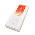 Kyoto Autumn Leaves Daily Incense by Shoyeido