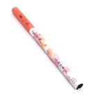 Kyoto Autumn Leaves Daily Incense by Shoyeido