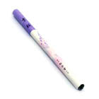 Kyoto Cherry Blossoms Daily Incense by Shoyeido