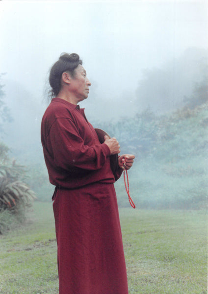 Universal Peace OS 2006 mp3