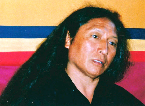 An Evening of Stories, Seattle 1993 mp3