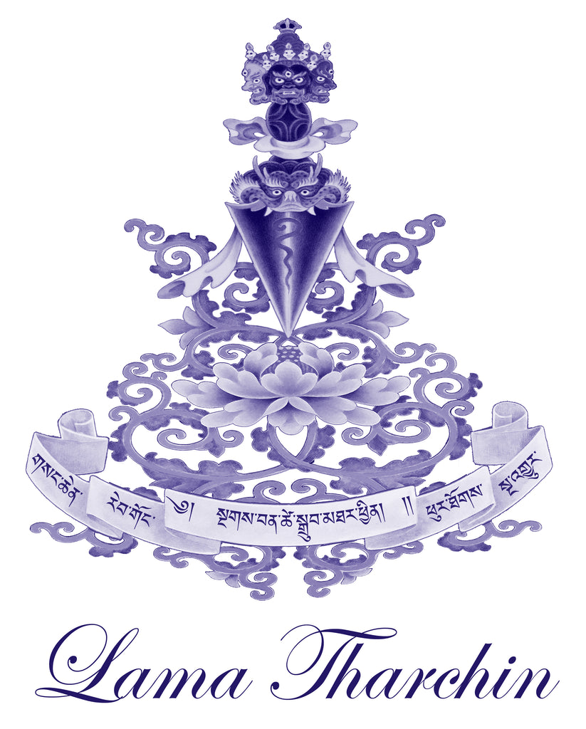 Meaning & Importance of Sangha 1994 mp3