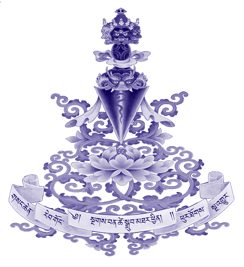 Collection of Seven Treasures Drupchen Teachings 2008 mp3