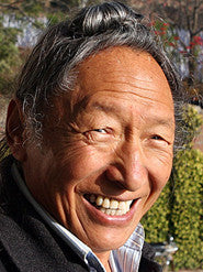 Drop of Nectar: An Old Man's Heart Advice DVDs