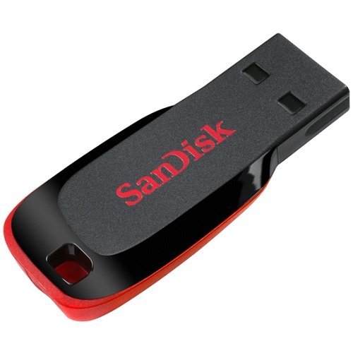 Thumb Drive