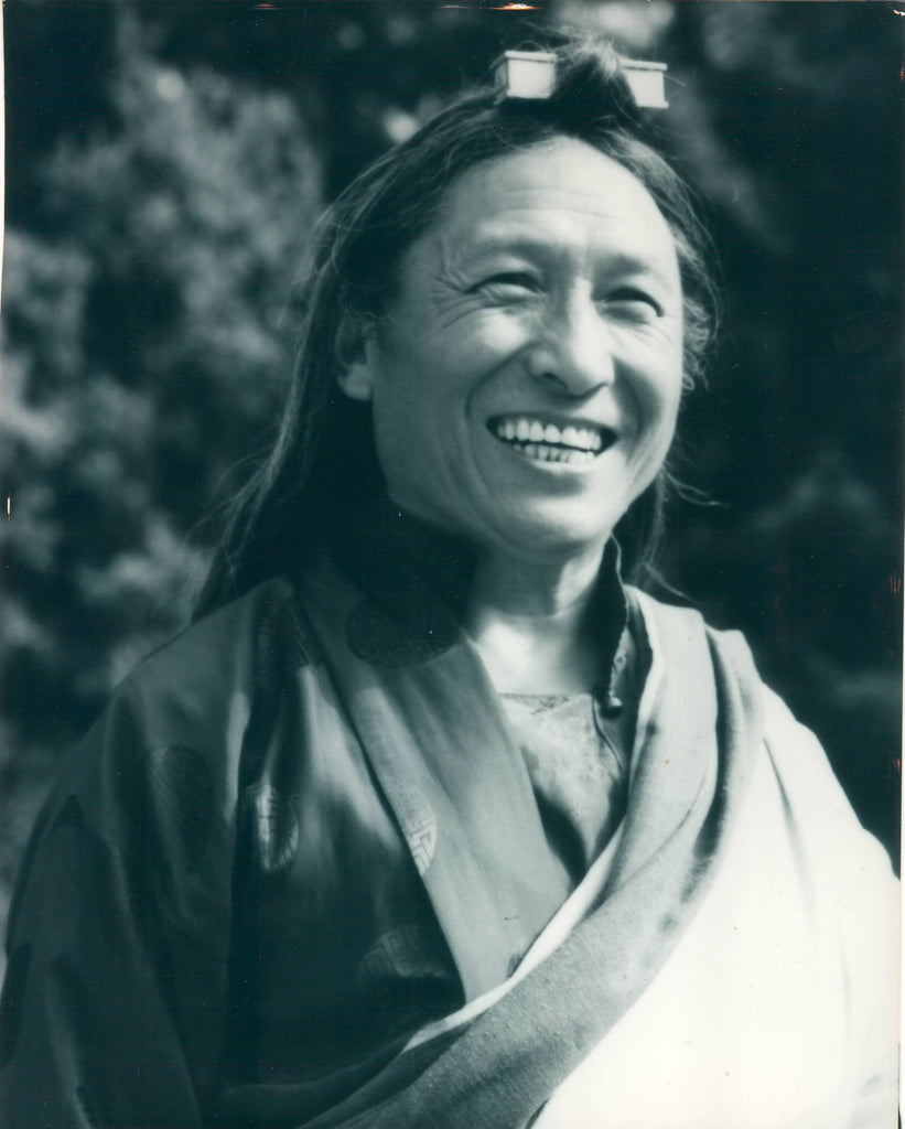 Repkong Ngakpas OS 2010 mp3