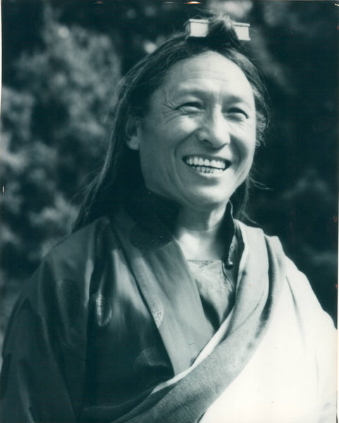 Repkong Ngakpas OS 2010 mp3