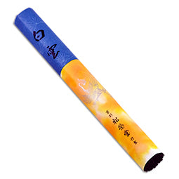 White Cloud Daily Incense by Shoyeido